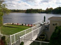 Wednesday October 03, 2007 04:14 - COUPLE DAYS AT MORRIS'S COTTAGE IN OCTOBER 003.jpg